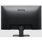 BENQ EW2780Q 27吋 採用HDRi技術的QHD多媒體顯示器